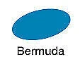 Marker To L'Alcohol Graph 'It 7160 Bermuda