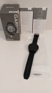 Garmin Approach S60 | eBay Garmin Approach S60 | eBay