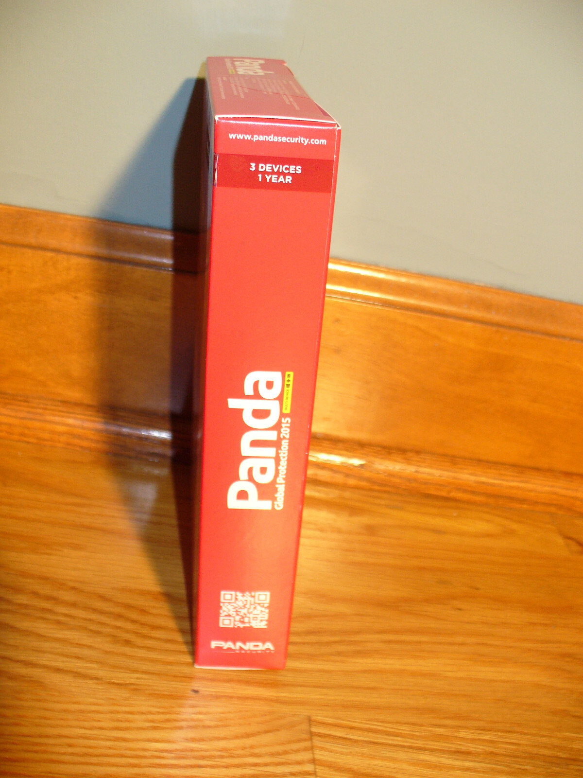 Picture 4 of 5