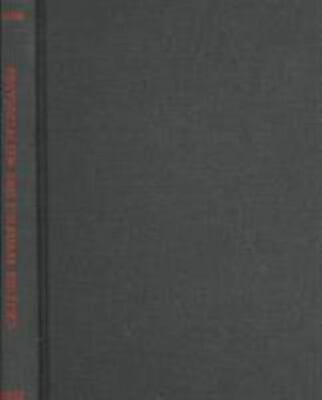 Postsocialism and Cultural Politics: China in the Last Decade of the Twentieth C