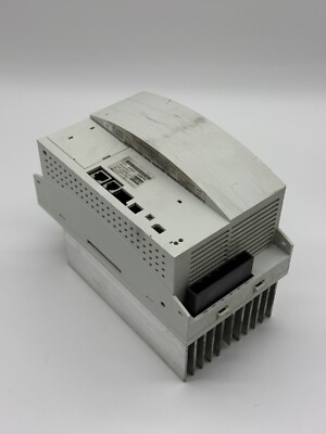 KUKA KSD1-64 , E93DA143I4B531