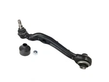 56VD48K Front Right Lower Rearward Control Arm and Ball Joint Assembly Fits S450