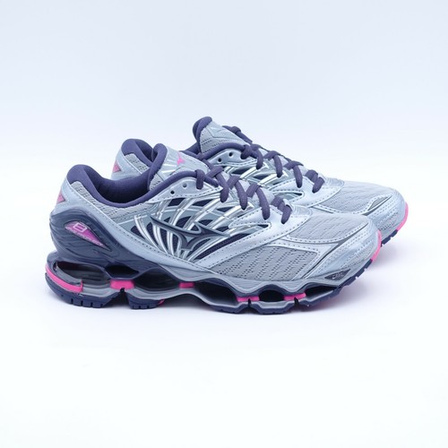 wave prophecy 8 womens