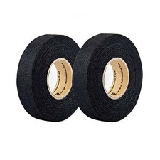 Automotive Wiring Harness Cloth Tape  High Temp Wire Harness Wrapping Tape,