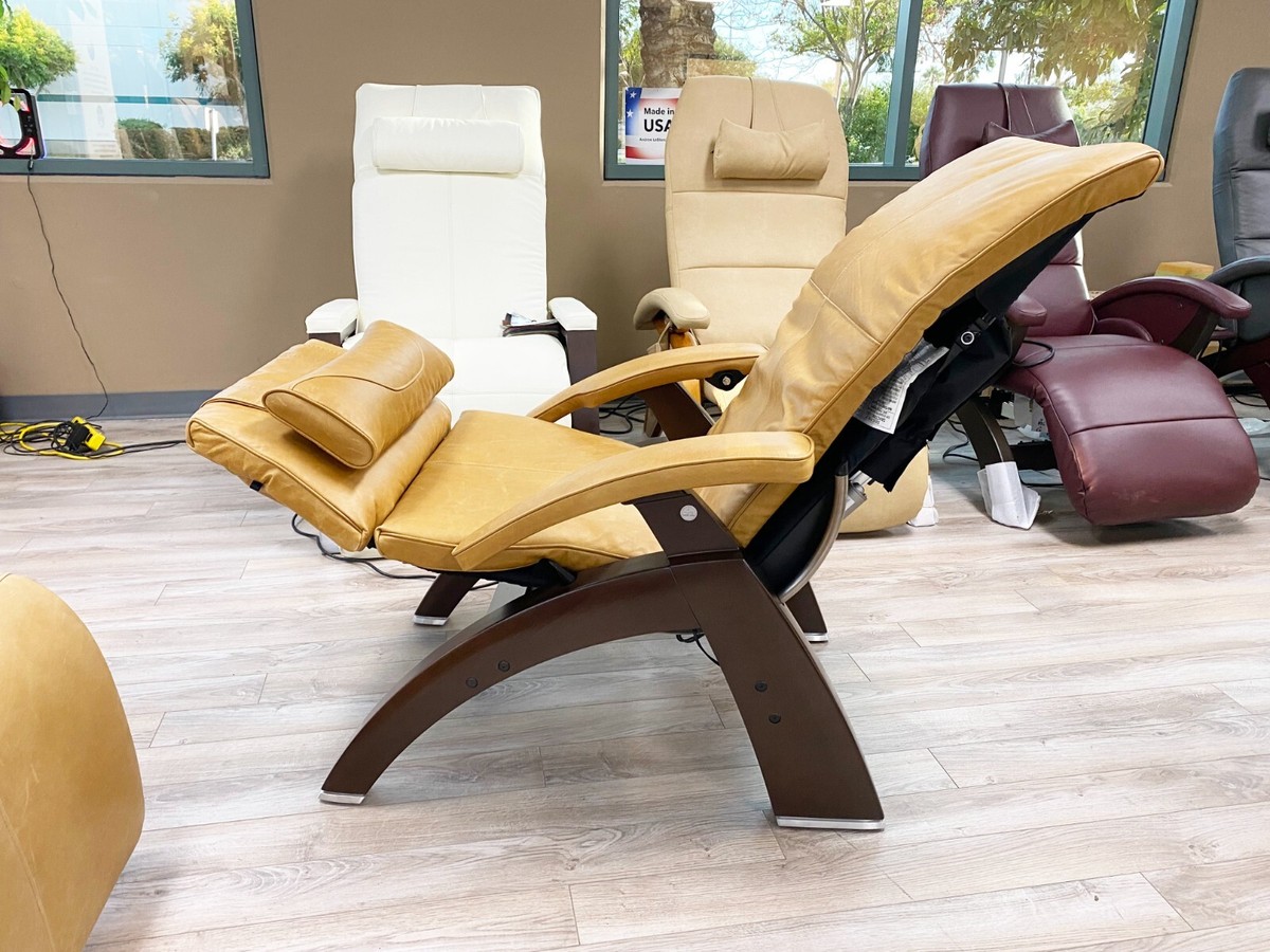 Reclining Chair Target Folding Chaise Lounge Zero Gravity