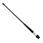 NEW Whip Antenna BNC 450-470MHZ For Topcon Trimble Sokkia Surveying