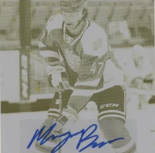 Achievements Printing Plate Yellow