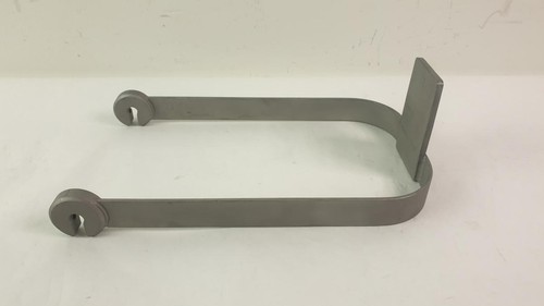 Steris AMSCO K Wire Adaptor - Foto 3 di 5