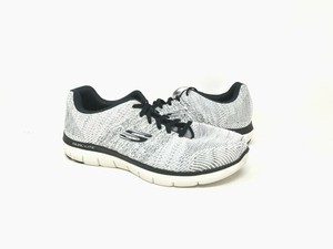 skechers go flex 2 hombre verdes