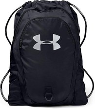 ua compel sling