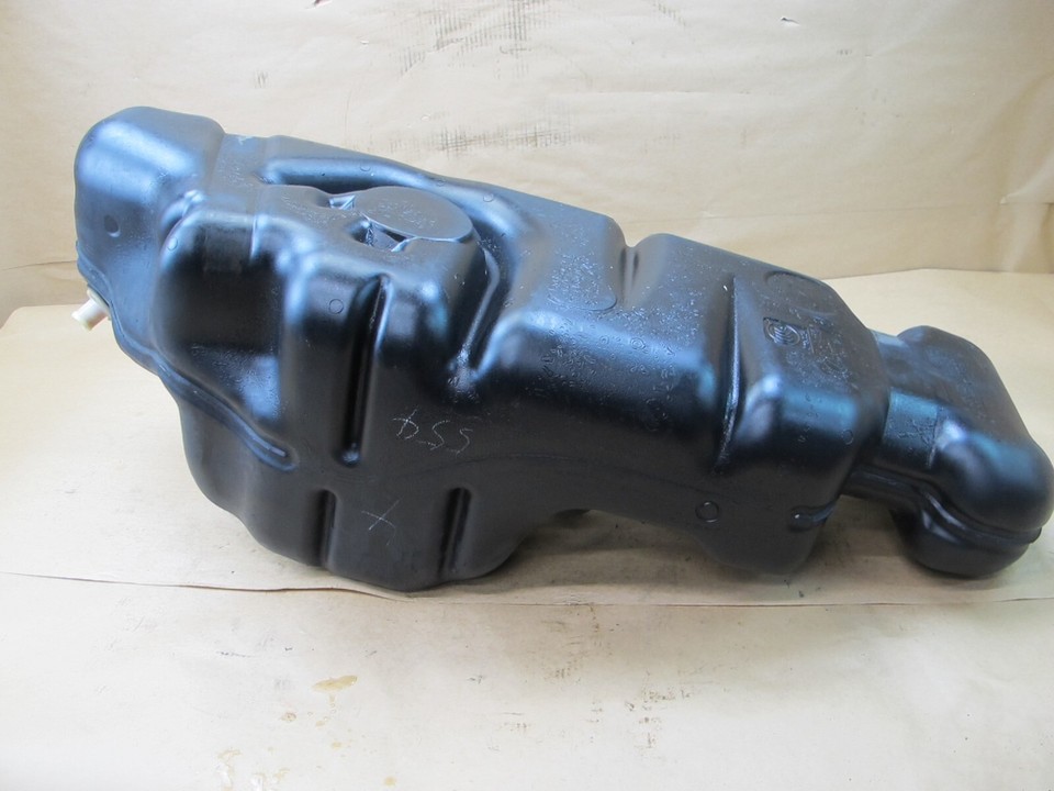 20112017 INFINITI QX56 QX80 5.6L V8 FUEL GAS TANK W/ FILLER NECK