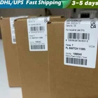 1PC NEW Phoenix Contact FL SWITCH 1108N network switch 1085243