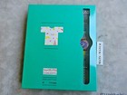 SWATCH-SPECIAL+SLR100PACK TADINI T-SHIRT+ITALY ONLY+NEU/NEW