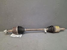 Cardan Fiat PUNTO EVO