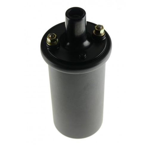 HEI Ignition CoilMerCruiser Thunderbolt IV & V, Replaces 3927803A4