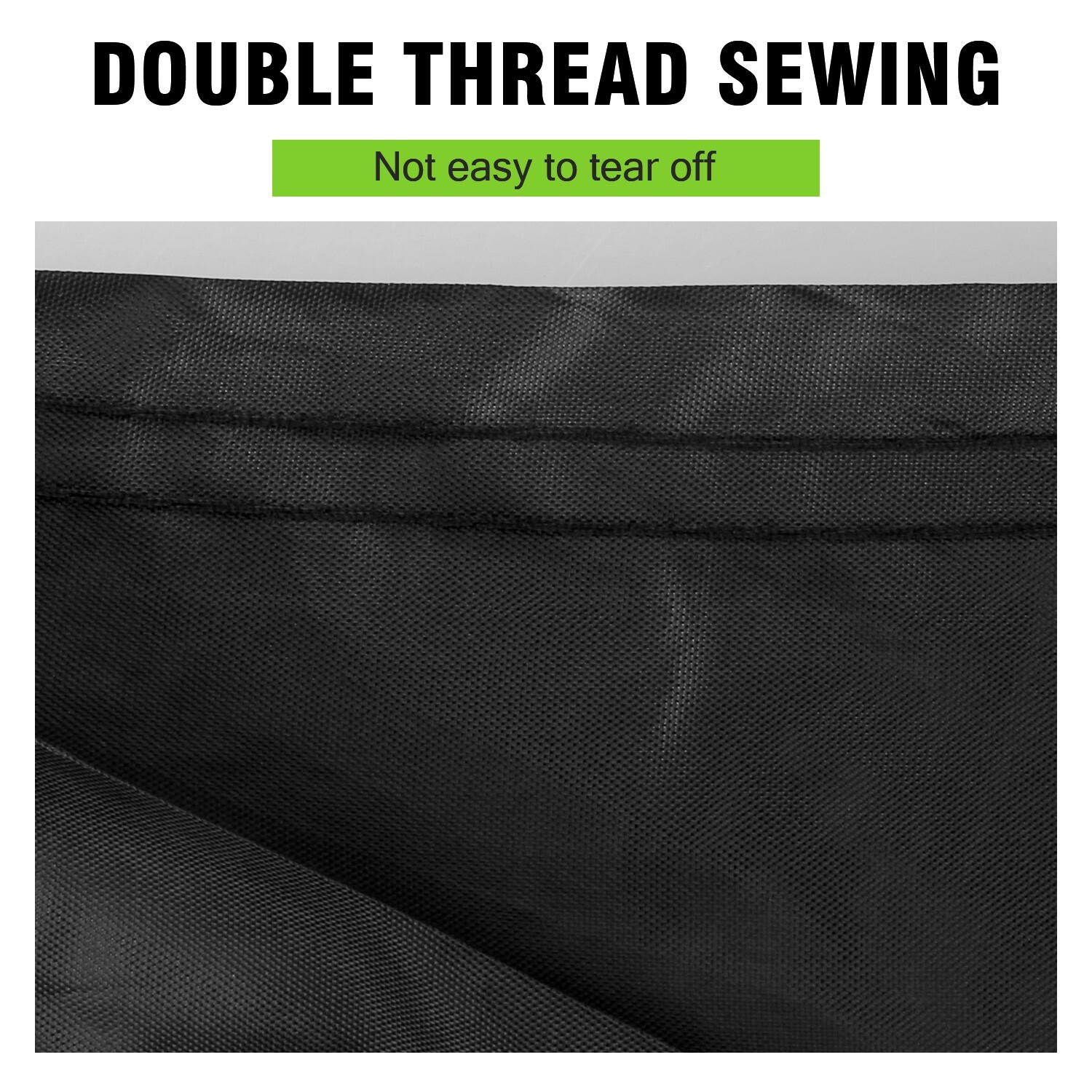 For Toyota Rav4 SUV Waterproof Full Car Cover Rain Snow UV Resistant Protection