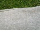 Picture 5 of 7