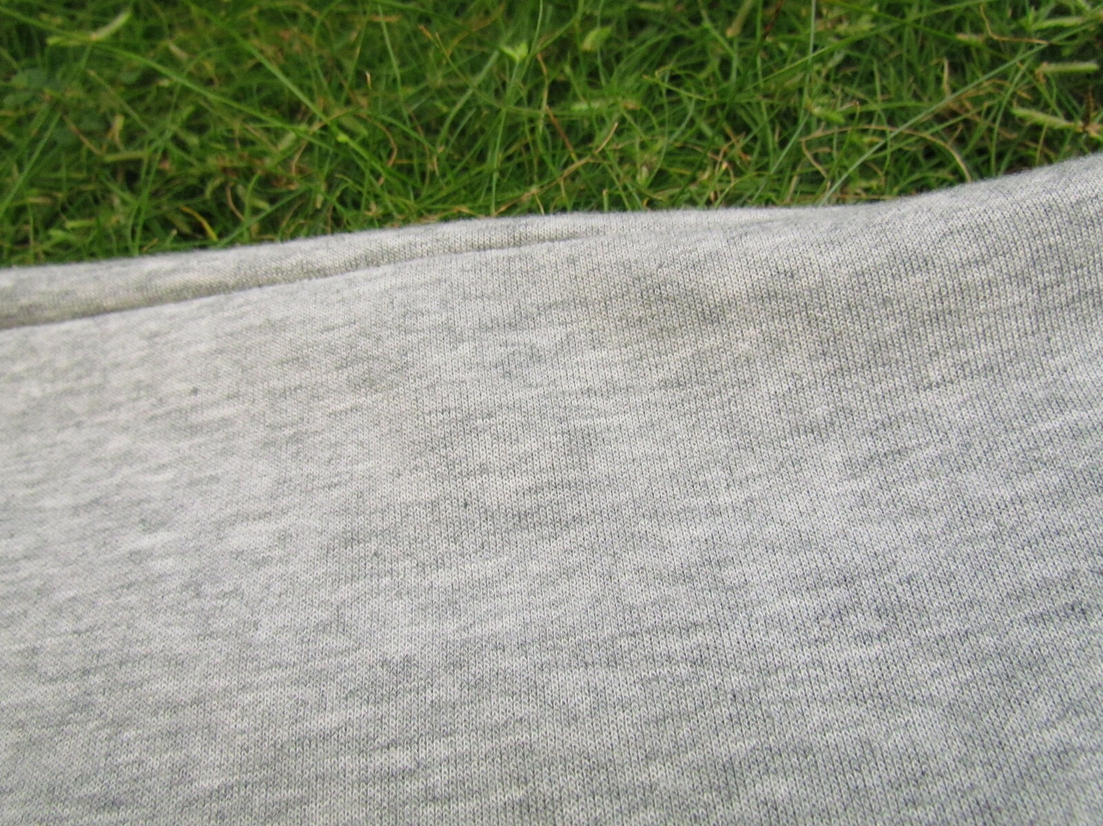 Picture 5 of 7