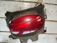 Feu Stop Yamaha Thundercat 600 4TV