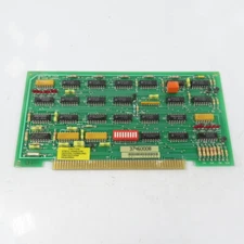 Hobart Brothers 37460008 Circuit Board Rev. 4