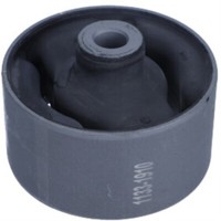 Maxgear Lagerung Lenker Hinten Passend FüR Mitsubishi Lancer VII Cs_A Ct_A