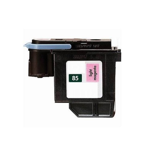 Replacement For HP 84 85 C5019A C9420A C9421A C9422A C9423A C9424A Printhead - Picture 4 of 7