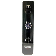 Arizona Wildcats The Nickel Series Sparo Sports Watch NCAA Official Merch