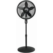 Kenmore 35182 18\