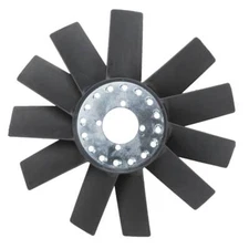 Fits Land Rover Defender 110 90 Discovery Engine Cooling Fan Blade ERR3439