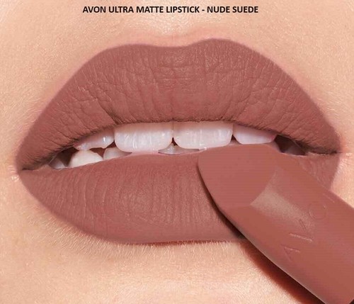 AVON LIPSTICK/LIP COLOUR/LIP LACQUER/LIP GLOSS ~ CHOOSE YOUR PRODUCT *BRAND NEW* - Picture 57 of 89