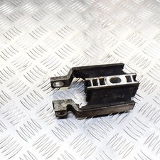 VOLVO XC90 MK2 Gearbox Mount 31339956 2.0 Diesel 165kw 2016