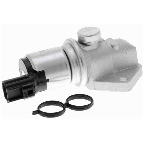 Support De Soupape De Régulateur De Ralenti - Close Classic