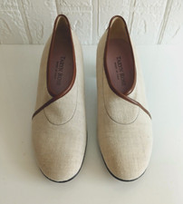 Las mejores ofertas en Beige Mujer Taryn Rose