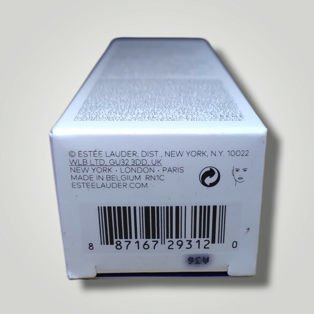 BEAM TEAM BRONZE HYDRATE GLOW By ESTEE LAUDER NEW FREE SHIPPING