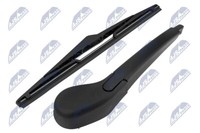 EWB-FR-007 Nty Wischarm, Scheibenreinigung FüR Ford