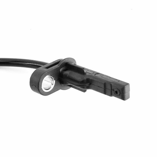 ABS SPEED SENSOR FOR BMW 130i 135i 325i 330i 335i 325d 330d 335d REAR LEFT RIGHT - Picture 6 of 6
