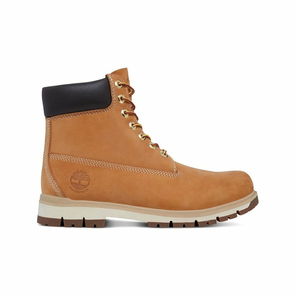 timberland a1ji2