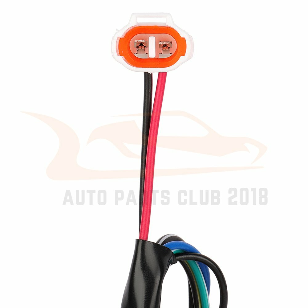 ホワイトフレア　1BOX分20p PeakRPM CDI Box Igniter for Kawasaki KLF 220 Bayou 1988-1995