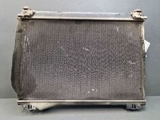 Radiateur Suzuki VITARA