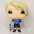 Funko POP! TONY HAWK OOB Birdhouse 01 loose skakeboarding