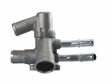Coolant Water Outlet Housing Kit For 2008 Ford Taurus T651TJ