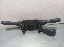 255679970R Wiper Switch for Dacia Sandero 1.0 TCE 90 2021 4674376