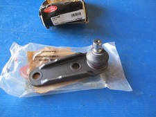 Rotule de suspension Renault CLIO