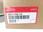 Genuine Oem Honda 08E11-Tgs-110 Cup Holder Interior Illumination 19-21 Passport