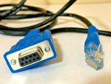 ITC HOSIWELL Patch Cable LL80602 N11019 071588 FT 6 Feet Brand New