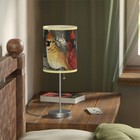 Bild 74 von 109