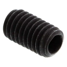 Needle Set Screw, Babylock, Singer