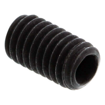 Needle Set Screw, Babylock, Singer