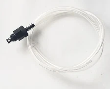 Oil Filter Drain Tool Hose Tool Kit Toyota Lexus Scion 2.5L- 5.7L Engine