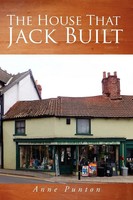 Anne Punton | The House That Jack Built | Taschenbuch | Englisch (2011)